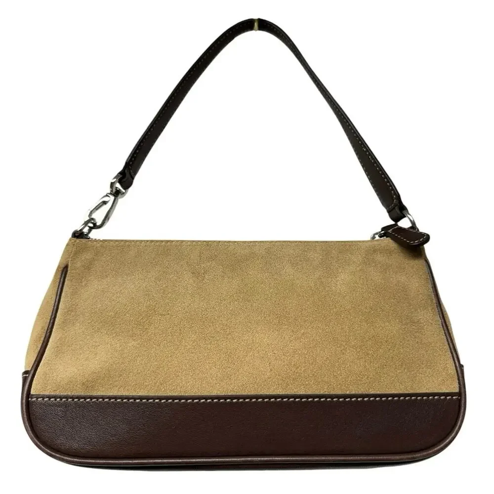 Coach vintage y2k